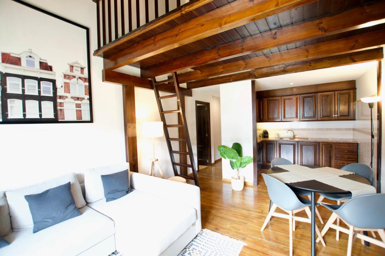 Apartament Els Pins La Molina  Kültér fotó